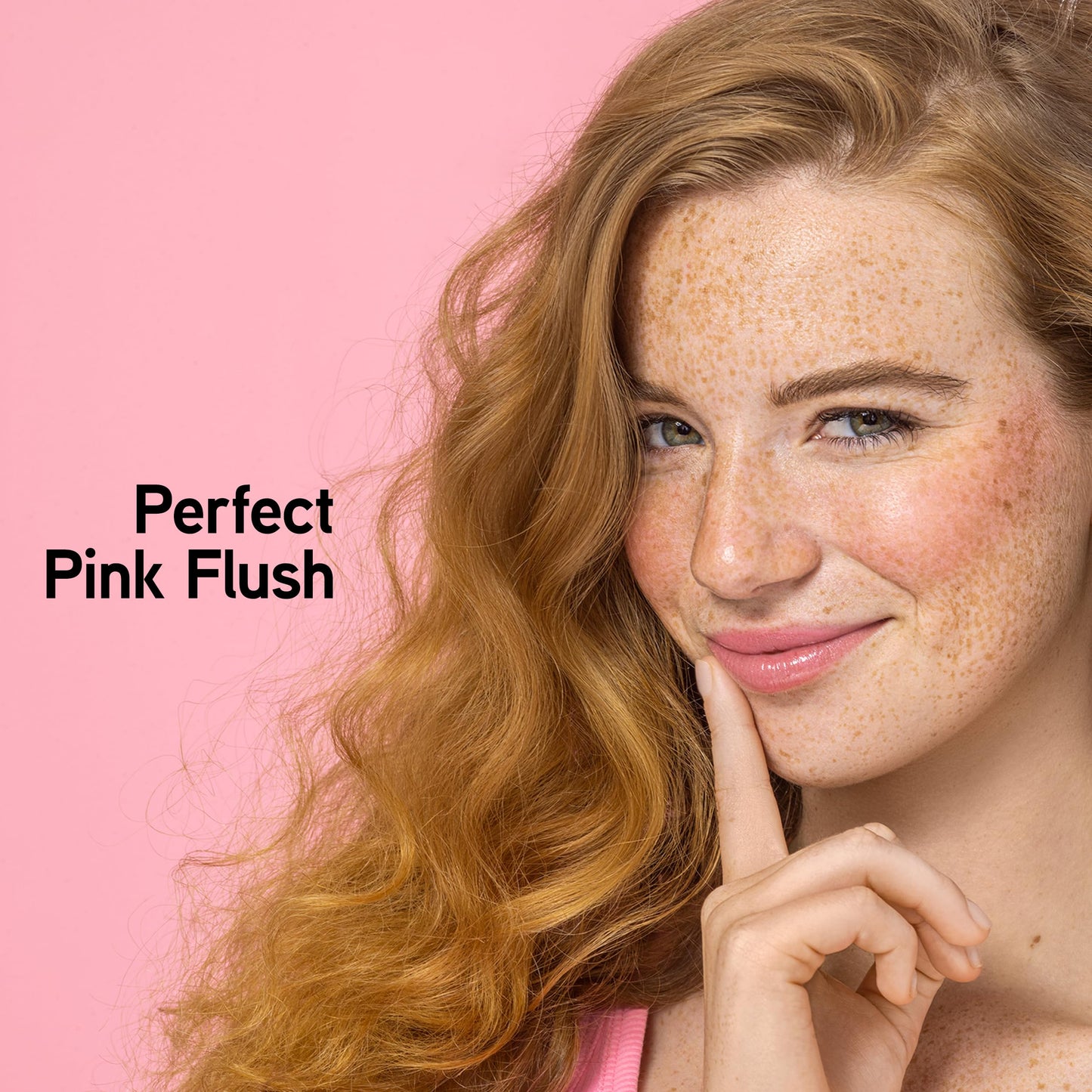 Physicians Formula Murumuru Strawberry Jam Blush Strawberry, Shimmery finish Beauty & Personal Care Physicians Formula