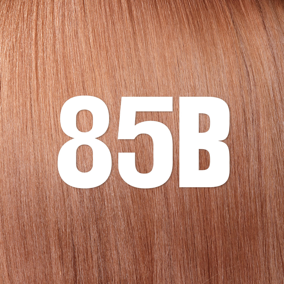 Revlon ColorSilk with Bond Repair Complex, Blonde Permanent Hair Color, 100% Gray Coverage, Ammonia Free Hair Dye, Vegan Keratin, 85B Strawberry Beauty & Personal Care REVLON