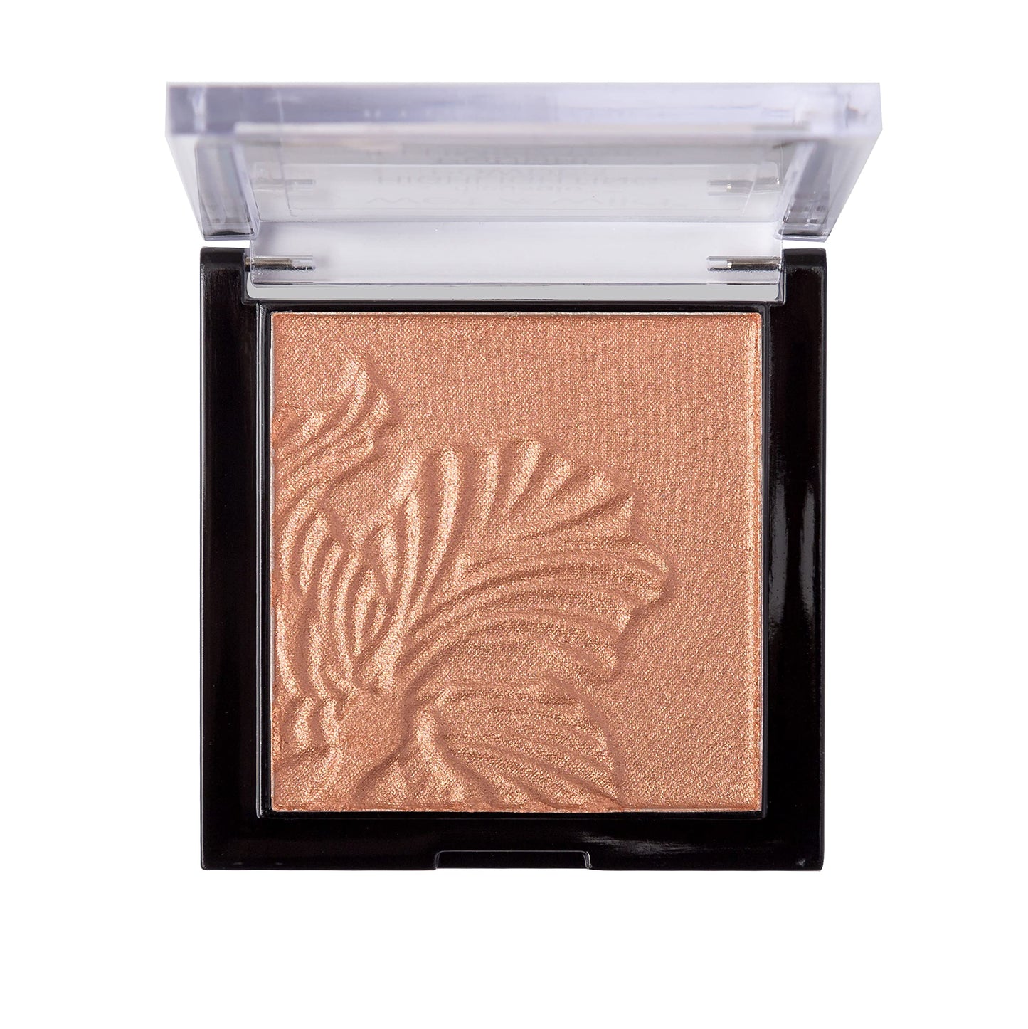 Wet n Wild MegaGlo Highlighting Powder, Crown of My Canopy, 5.4 Gram, 322B Beauty & Personal Care wet n wild