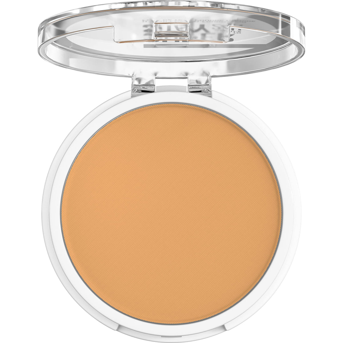 Maybelline Super Stay Up to 24HR Hybrid Powder-Foundation, Medium-to-Full Coverage Makeup, Matte Finish, 332, 1 Count Beauty & Personal Care MAYBELLINE