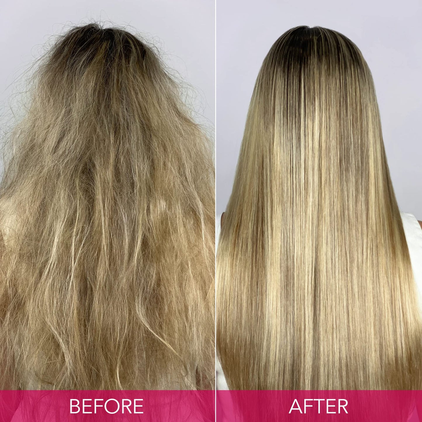 Keratin Complex - Timeless Color Fade Shampoo & Conditioner Duo - 33.8 fl oz Each Beauty & Personal Care Keratin Complex