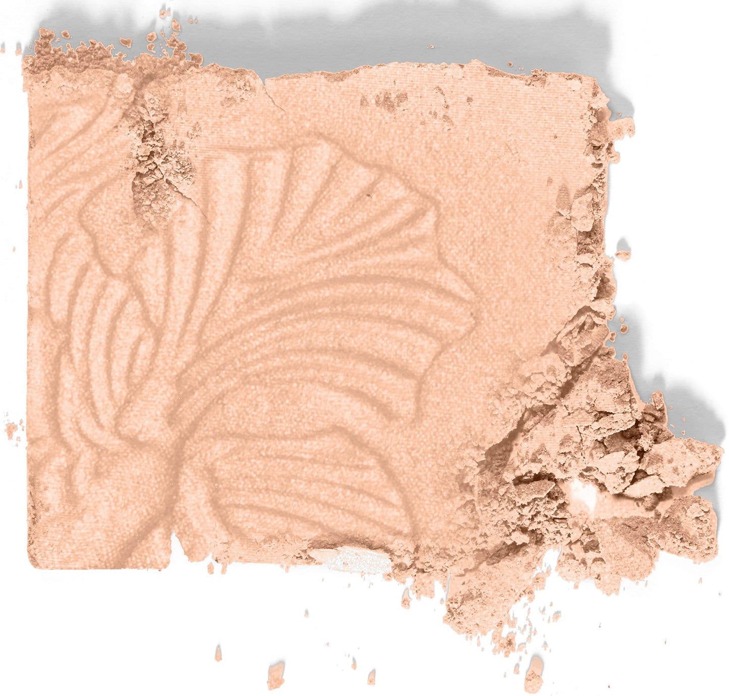 wet n wild Mega Glow Highlighter, Precious Petals, 5.4 Gram Beauty & Personal Care wet n wild