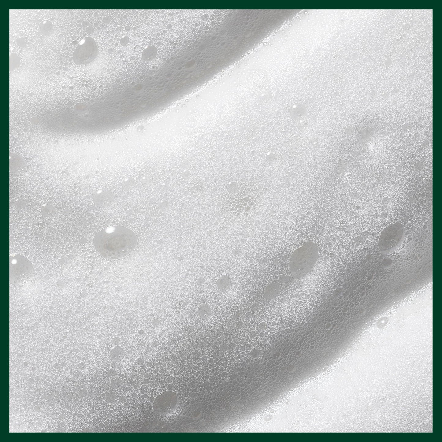 Aveda Nutriplenish Styling Treatment Foam | Soft Hold Styling Foam for Medium to Thick Hair | Hydrates and Nourishes | 94% Naturally Derived*, 6.7 Fl Beauty & Personal Care Aveda