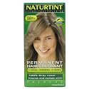 Naturtint Hr Clr 8a Blonde Ash Beauty & Personal Care Naturtint
