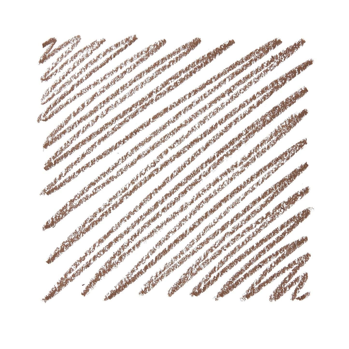 e.l.f. Ultra Precise Brow Pencil, Creamy, Micro-Slim, Precise, Defines, Creates Full, Natural-Looking Brows, Tames and Combs Brow Hair, Taupe, 0.0017 Beauty & Personal Care e.l.f.