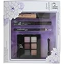 E.l.f. Day and Night Collection, 6-Ounce (Pack of 2) Beauty & Personal Care e.l.f.