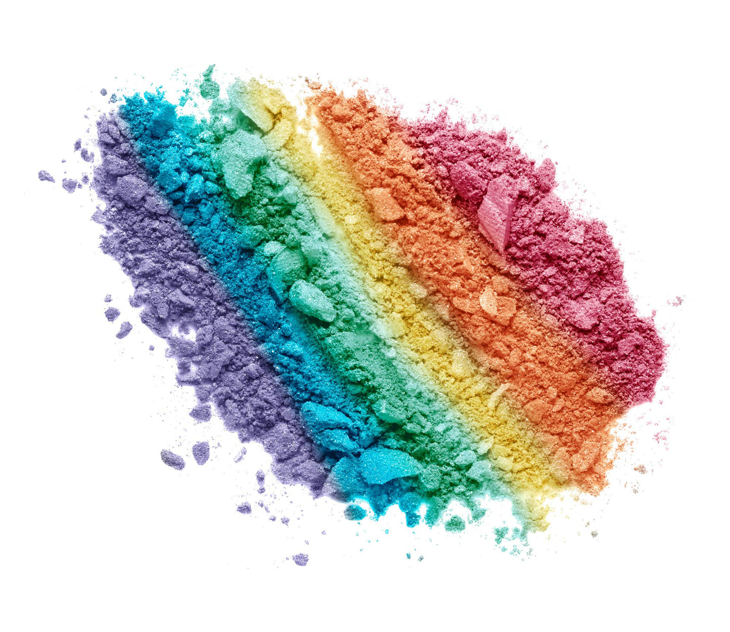 wet n wild Fantasy Makers Color Icon Rainbow Highlighter Make Up Moonstone Mystique Beauty & Personal Care wet n wild