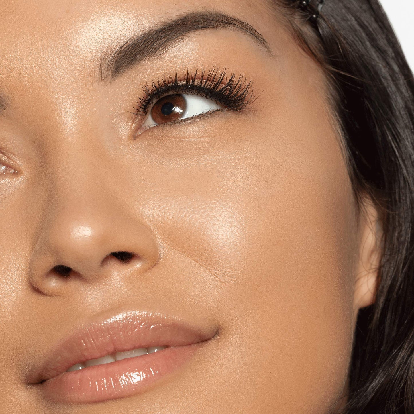 Milani Screen Queen Liquid Foundation Makeup - Cruelty Free Foundation With Digital Bluelight Filter Technology (Golden Sand) Beauty & Personal Care Milani