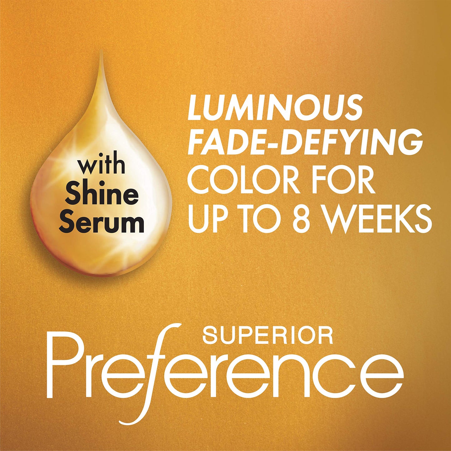 L'Oreal Paris Superior Preference Fade-Defying Color + Shine System, 10NB Ultra Natural Blonde(Packaging May Vary) Beauty & Personal Care L'Oreal Paris
