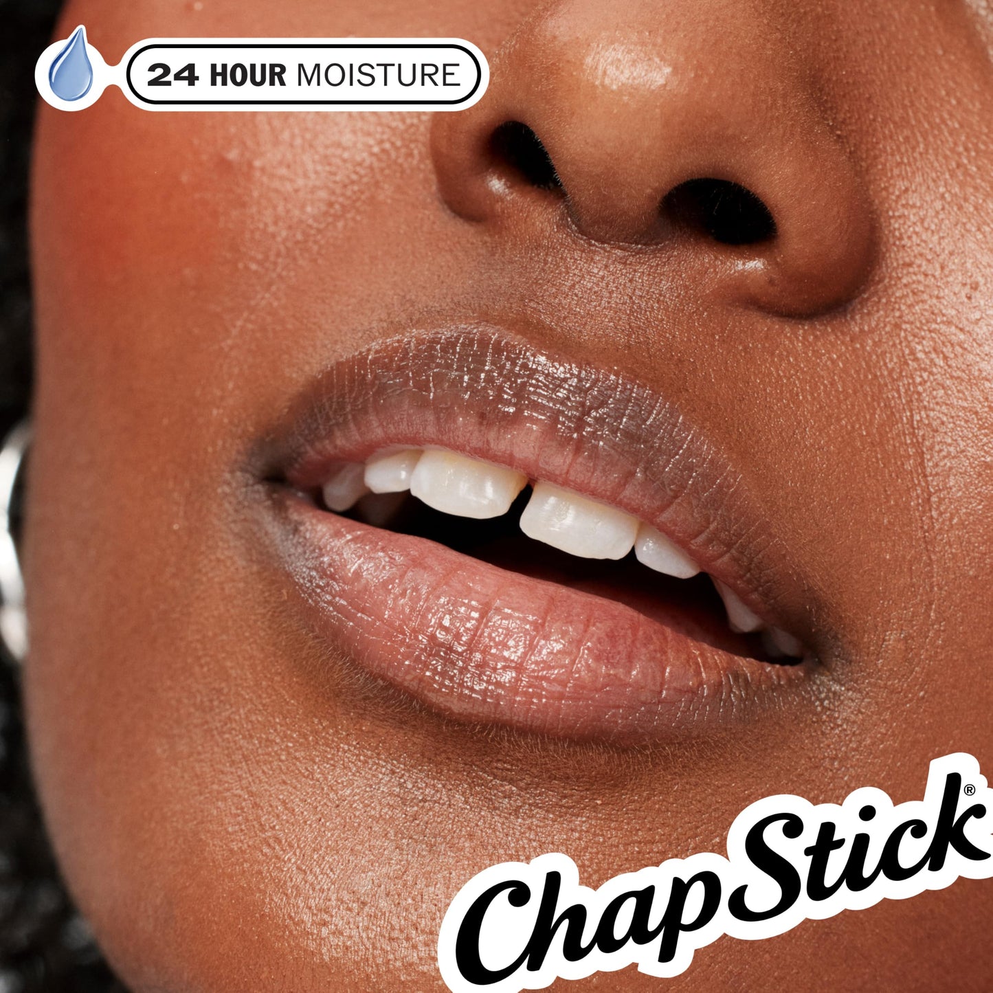 ChapStick Classic Cherry Lip Balm Tube, Flavored Lip Balm for Lip Care on Chafed, Chapped or Cracked Lips - 0.15 Oz (Pack of 12) Beauty and Personal Care ChapStick