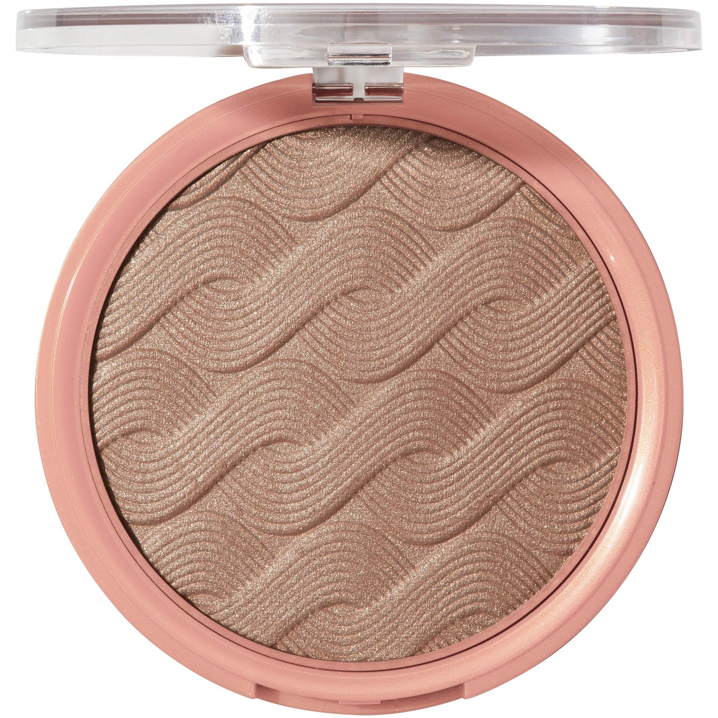 L'Oreal Paris Cosmetics True Match Lumi Bronze It Bronzer For Face And Body, Deep, 0.41 Fluid Ounce Beauty & Personal Care L'Oreal Paris