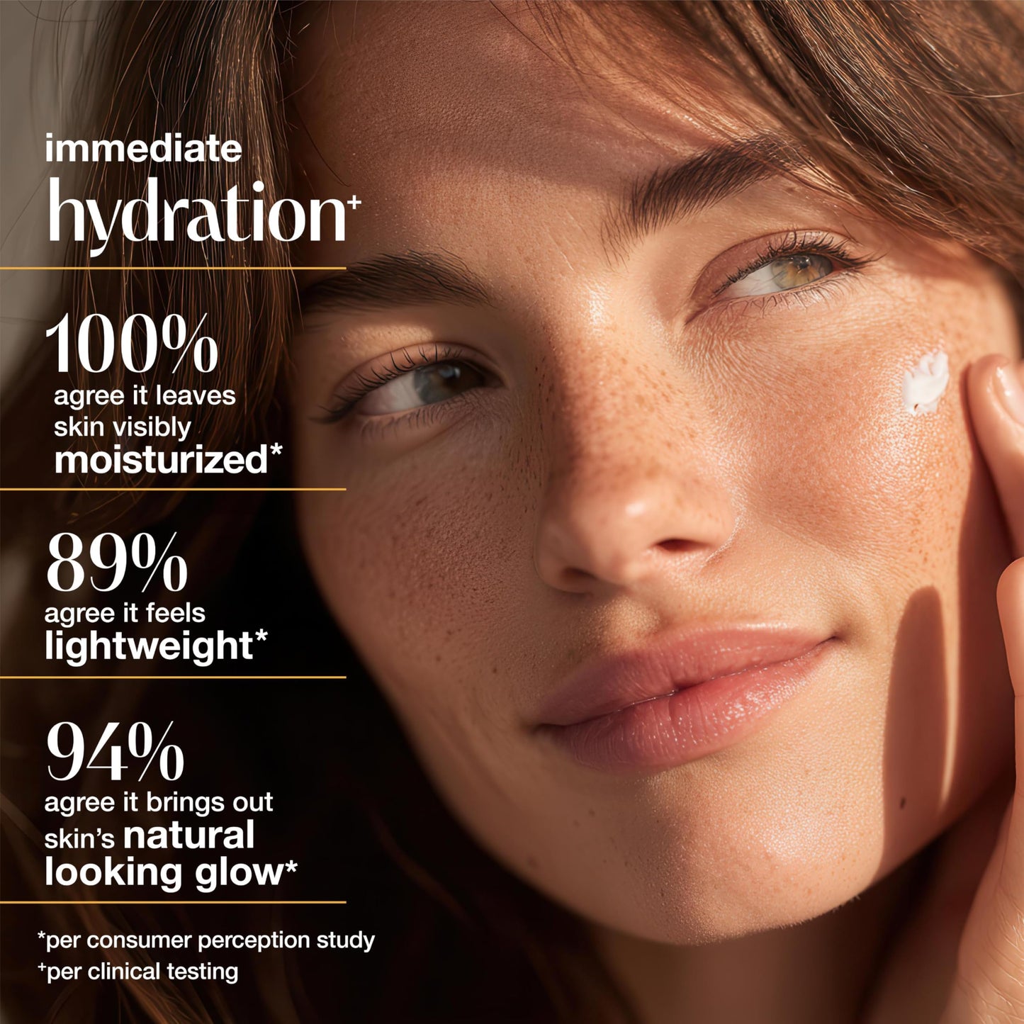 Alba Botanica Hydrating Sunscreen Lotion, SPF 50 Broad Spectrum Protection, 24 Hour Hydration, Water Resistant (40 minutes), Fragrance Free Beauty & Personal Care Alba Botanica