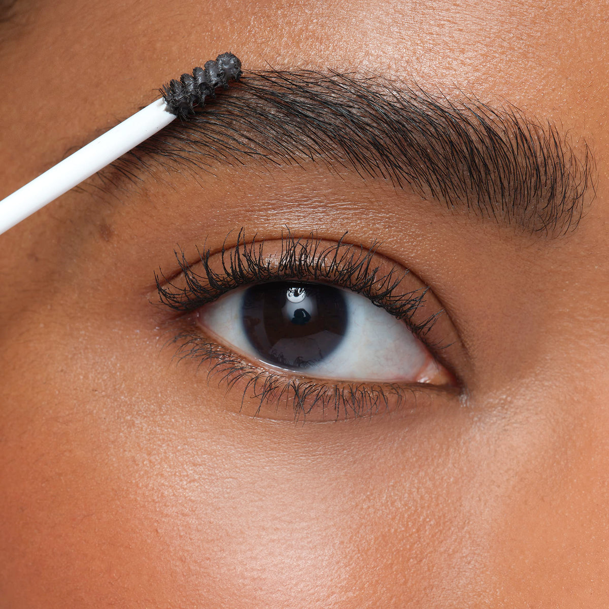 jane iredale PureBrow® Brow Gel Clear