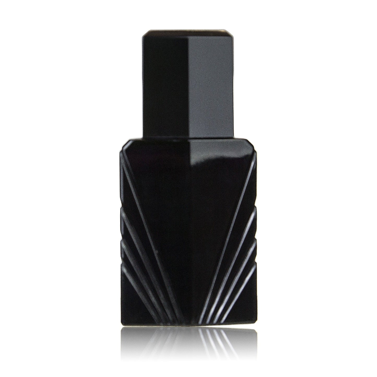Elizabeth Taylor Passion for Men - 4 oz EDC Spray Beauty & Personal Care Elizabeth Taylor