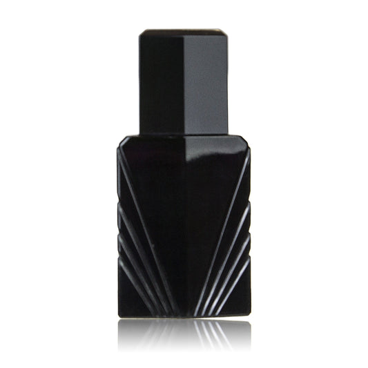 Elizabeth Taylor Passion for Men - 4 oz EDC Spray Beauty & Personal Care Elizabeth Taylor