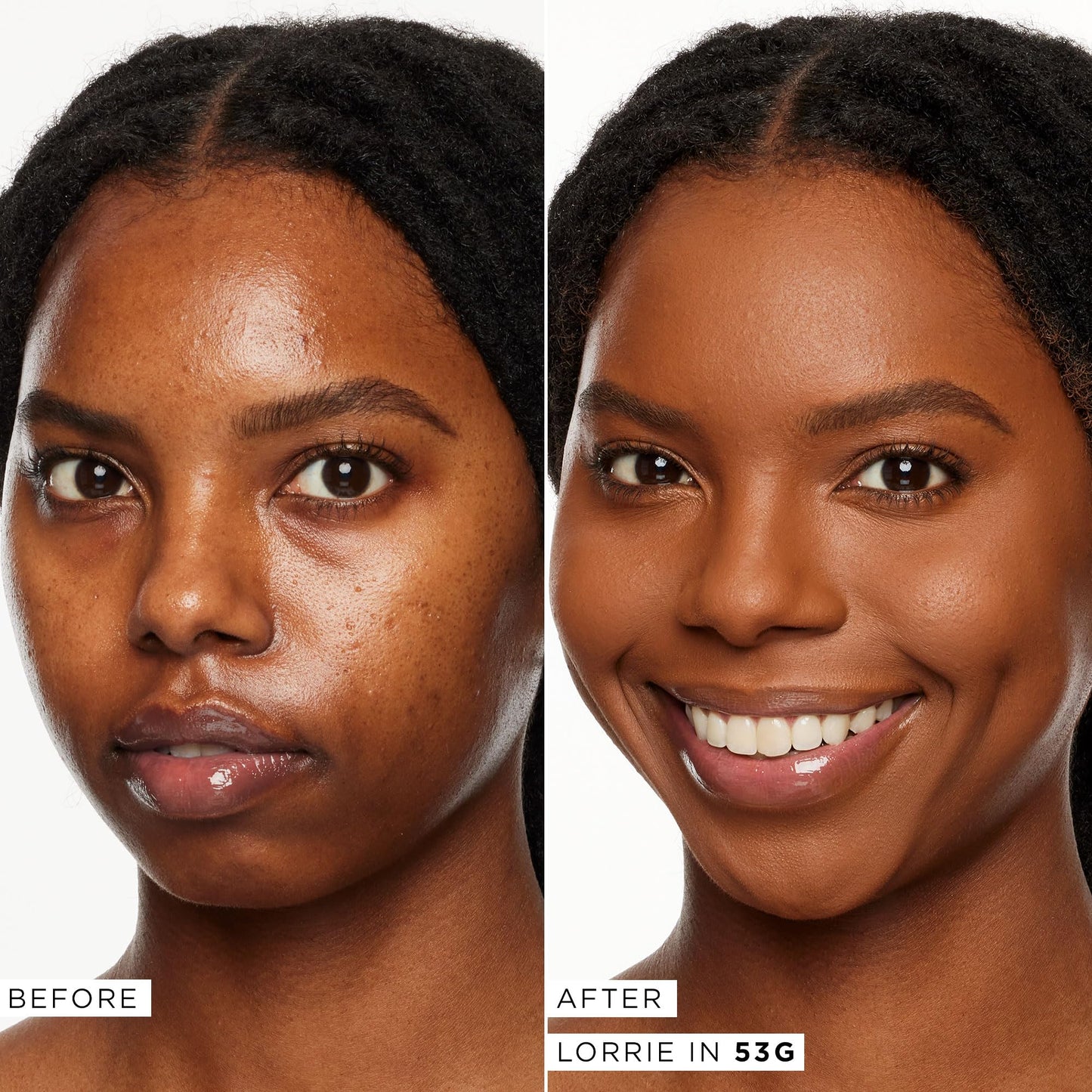 tarte face tape foundation - Full-Coverage Waterproof Makeup, Hydrating & Smoothing, Natural Matte Finish for Transfer-Proof Comfortable Long-Wear Beauty & Personal Care tarte