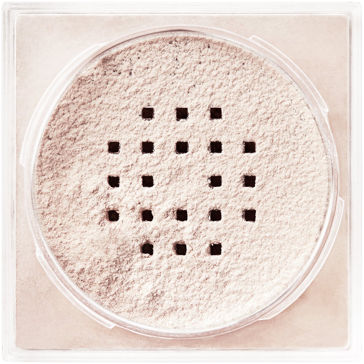 Maybelline New York Fit Me Loose Finishing Powder, Fair, 0.7 Ounce Beauty & Personal Care MAYBELLINE