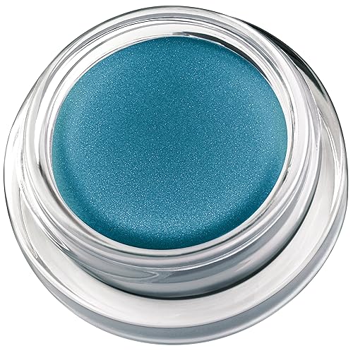 Revlon ColorStay Creme Eye Shadow, Peacock, 0.18 Ounce Beauty & Personal Care REVLON