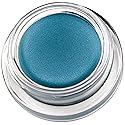 Revlon ColorStay Creme Eye Shadow, Peacock, 0.18 Ounce Beauty & Personal Care REVLON