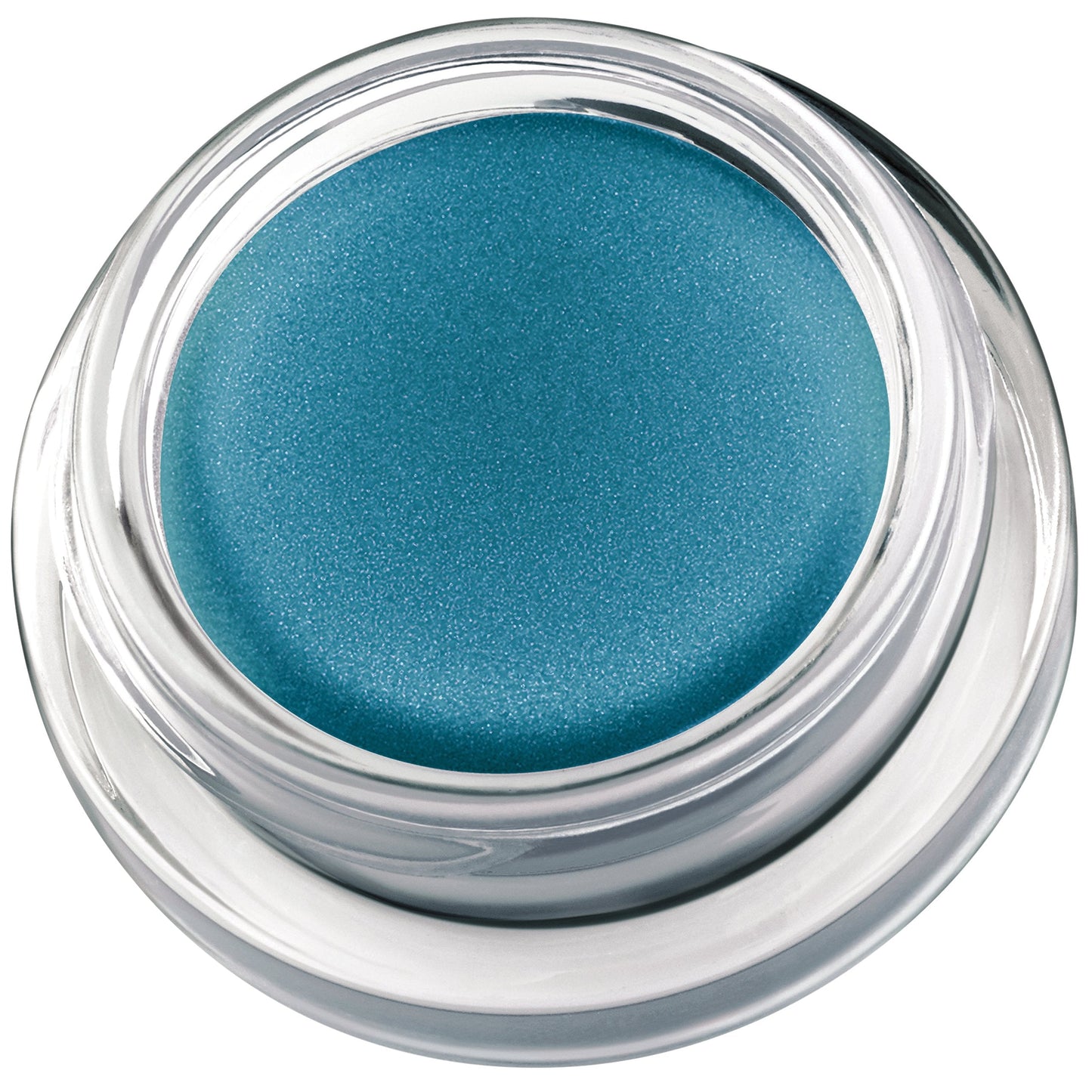 Revlon ColorStay Creme Eye Shadow, Peacock, 0.18 Ounce Beauty & Personal Care REVLON