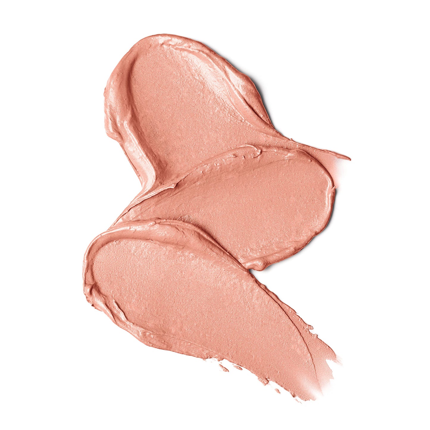 Revlon Super Lustrous Lipstick, High Impact Lipcolor with Moisturizing Creamy Formula, Infused with Vitamin E and Avocado Oil in Pink Pearl, Silver Beauty & Personal Care REVLON