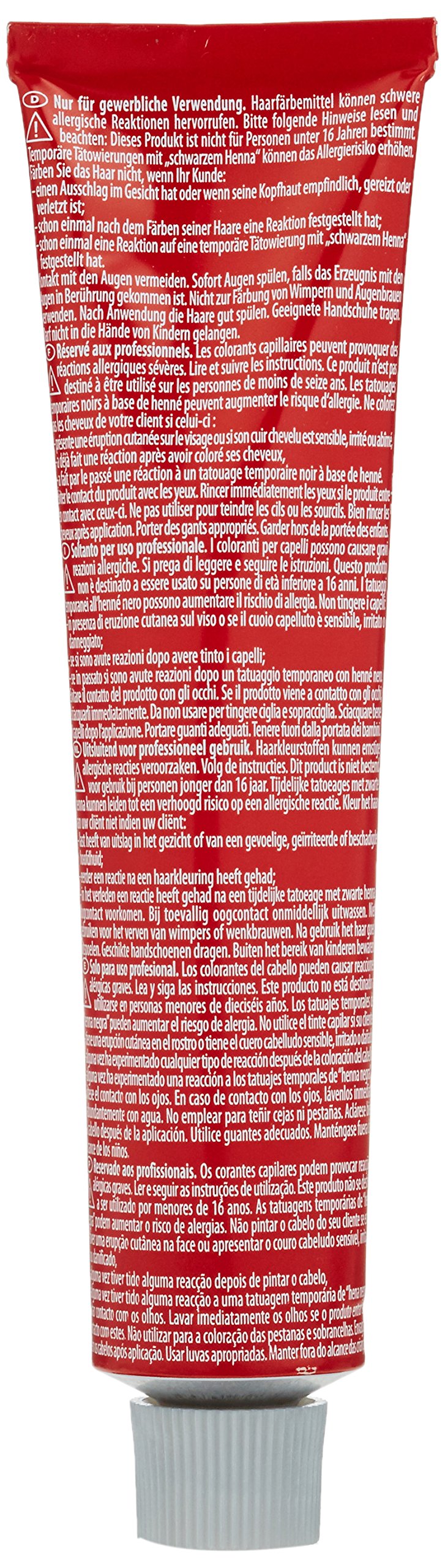IGORA ROYAL 1-1 60 ml Beauty & Personal Care Schwarzkopf Professional