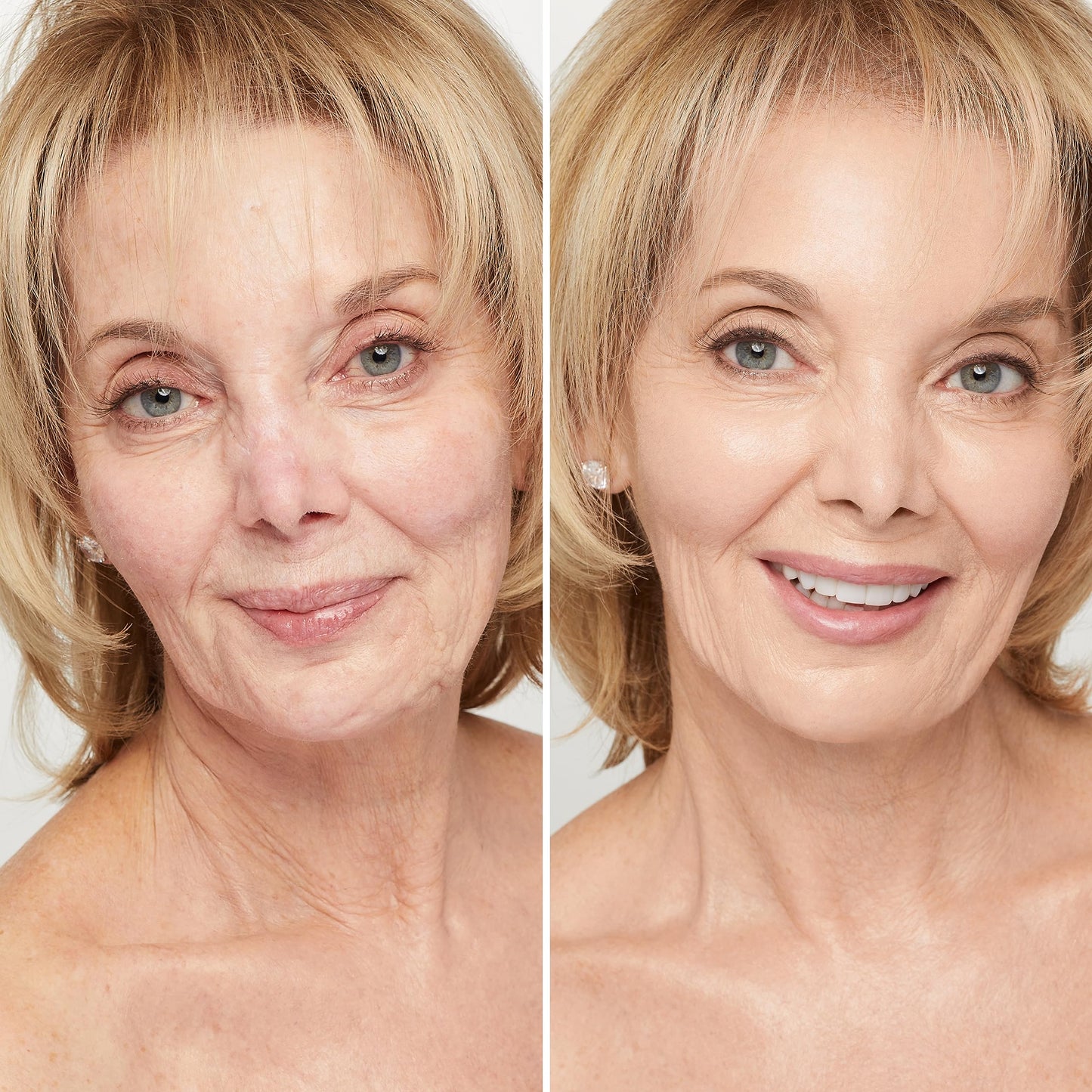 Trish McEvoy Gorgeous Foundation: Shade 2FN, 30ml/1 oz Beauty & Personal Care Trish McEvoy