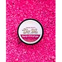 Canvas Beauty Edge Bae Beauty & Personal Care Canvas Beauty