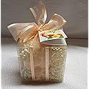 Spa Pure GEORGIAPEACH Bath Bombs: Gift Set with 14 1 oz, ultra-moisturizing, great for dry skin, makes a great gift Beauty & Personal Care Spa Pure