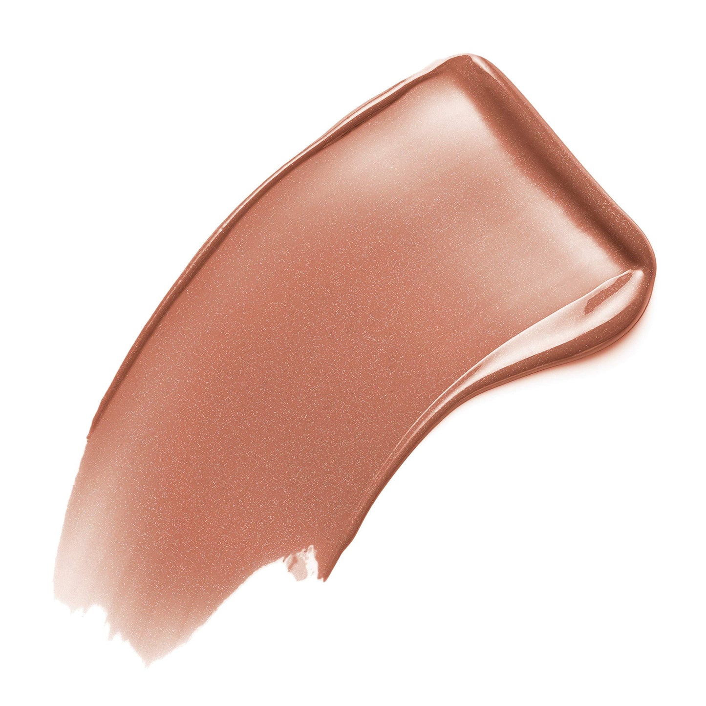Almay Lip Oil, Dulce De Leche, Color & Care, Hypoallergenic, 0.09 Oz Beauty & Personal Care Almay