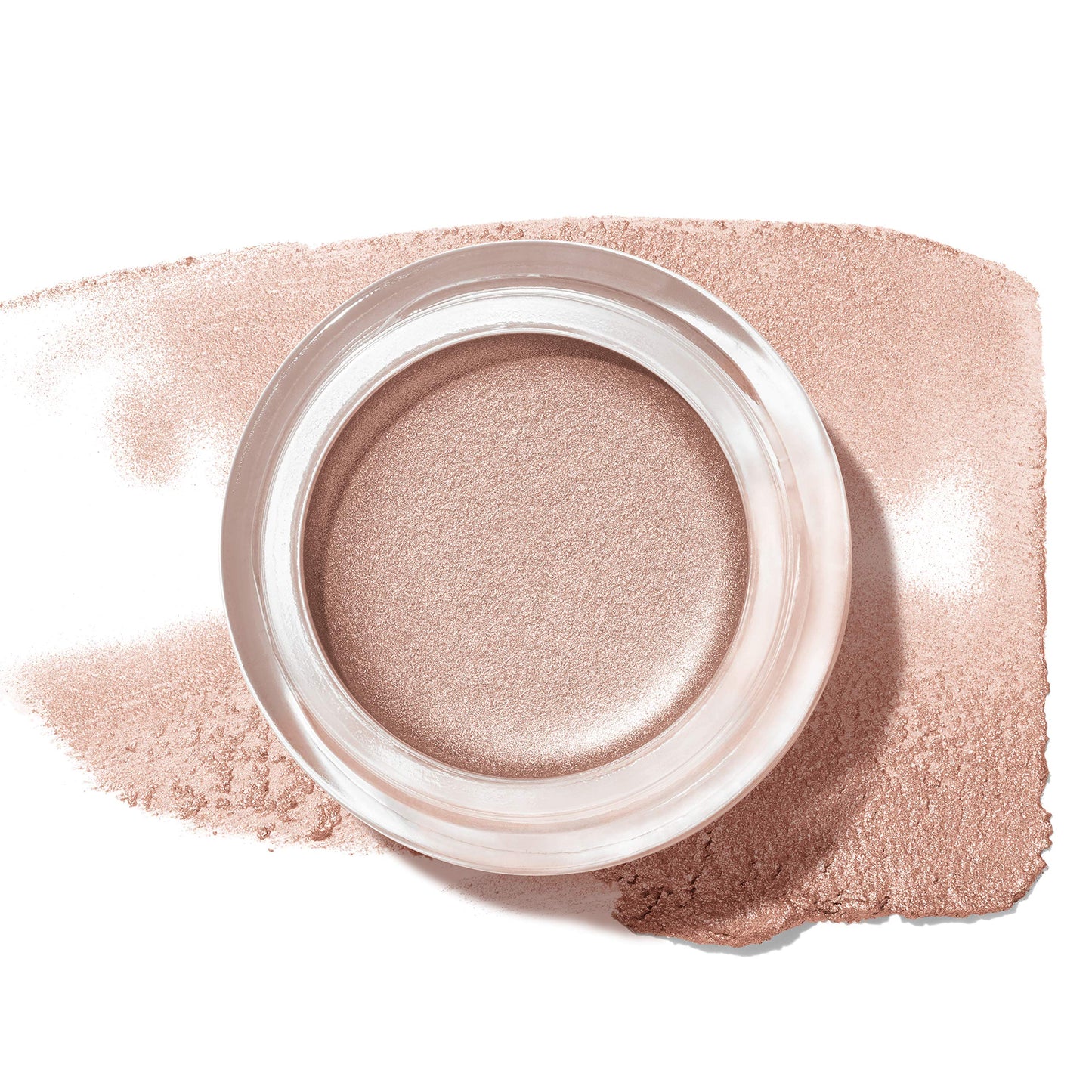 REVLON Colorstay Creme Eye Shadow - 730 Praline for Women - 0.18 Oz Eye Shadow, 0.18 Oz Beauty & Personal Care REVLON
