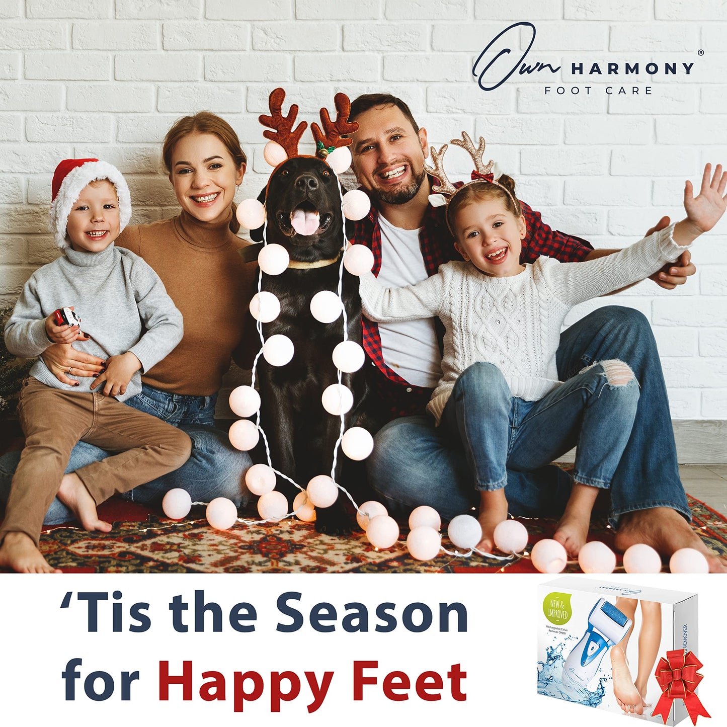 Electric Callus Remover: Own Harmony Professional Pedicure Tools Foot Care for Women, Rechargeable Foot Scrubber, CR900 Electronic Feet File Pedi Beauty & Personal Care Own Harmony
