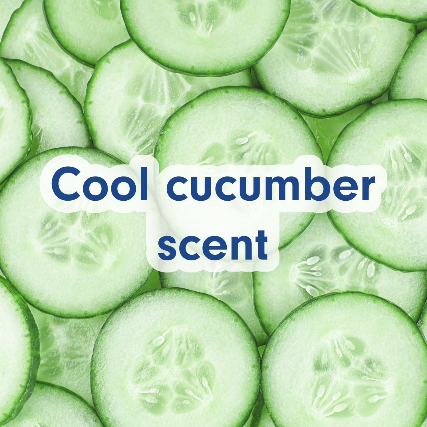 Softsoap Moisturizing Body Wash and Shave Gel, For Softer Feeling Skin, Helps Razor Glide, Cool Cucumber Scent, 20 fl oz Beauty & Personal Care Softsoap