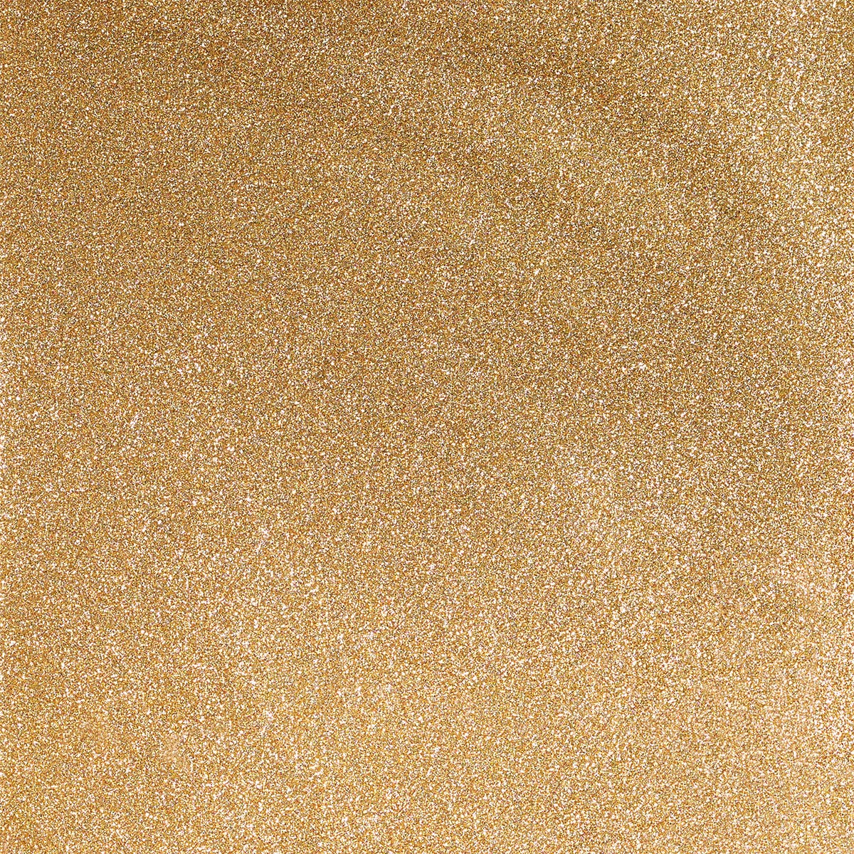 Sally Hansen Insta-Dri®, Go For Gold, Quick Dry, Long Lasting, Streak-Free Shine, Gold Nail Polish Beauty & Personal Care Sally Hansen