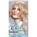 L'Oreal Paris Feria Multi-Faceted Shimmering Color, 91Champagne Cocktail (Light Beige Blonde) Beauty & Personal Care L'Oreal Paris