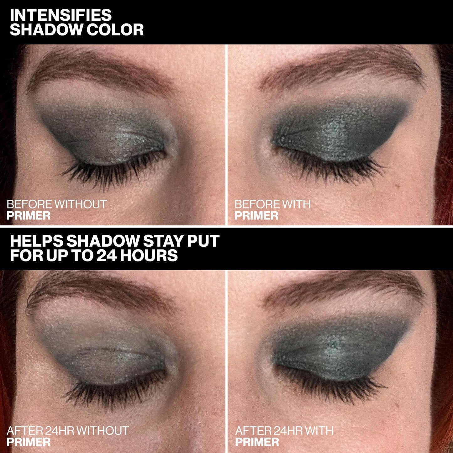 Smashbox On-Set Essentials: Prime + Set Makeup | Trio of Essentials Gift Set Including Primers + Setting Spray for On The Go Beauty & Personal Care Smashbox