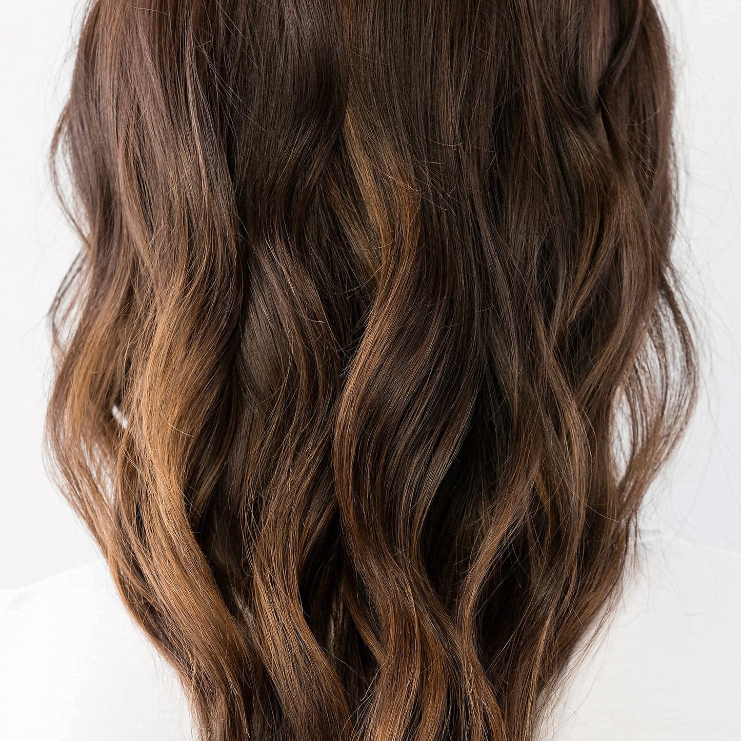 Madison Reed Light Works Balayage Highlighting Kit, Creates Natural-Looking Cool Toffee Highlights (Lazio - Brown), Amonia Free, Cruelty Free, 2 Step Beauty & Personal Care Madison Reed