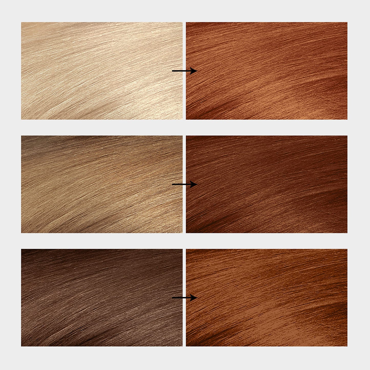 Revlon Colorsilk Beautiful Color Permanent Hair Color, Long-Lasting High-Definition Color, Shine & Silky Softness with 100% Gray Coverage, Ammonia Beauty & Personal Care REVLON