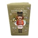 Castelbel Set of Peppermint Fragranced Luxury Soap, (2) 7-Ounce Bars Beauty & Personal Care Castelbel