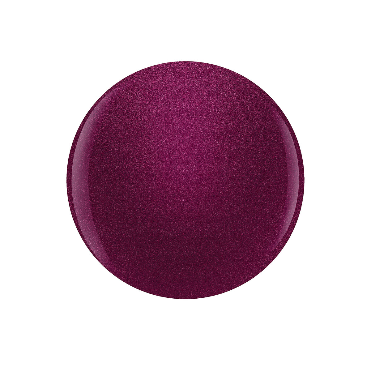 Gelish High Shine TPO-Free Soak-Off Gel Polish - Sappy But Sweet, 15mL