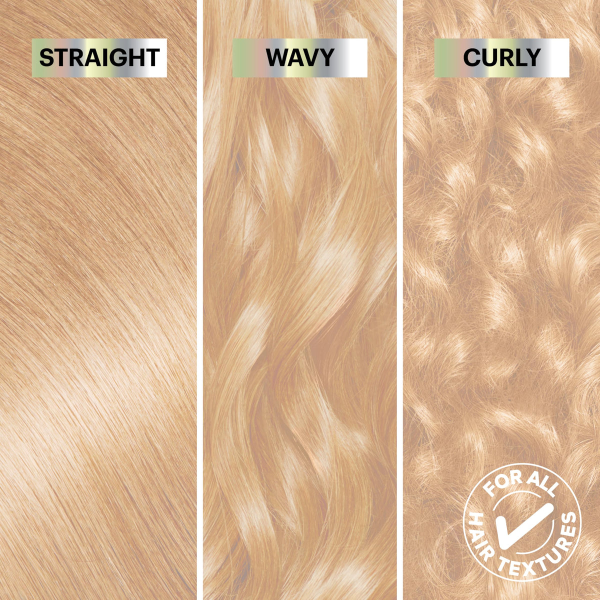 Garnier Hair Color Nutrisse Ultra Color Nourishing Creme, LB2 Ultra Light Natural Blonde (Pina Colada) Permanent Hair Dye, 1 Count (Packaging May Beauty & Personal Care Garnier