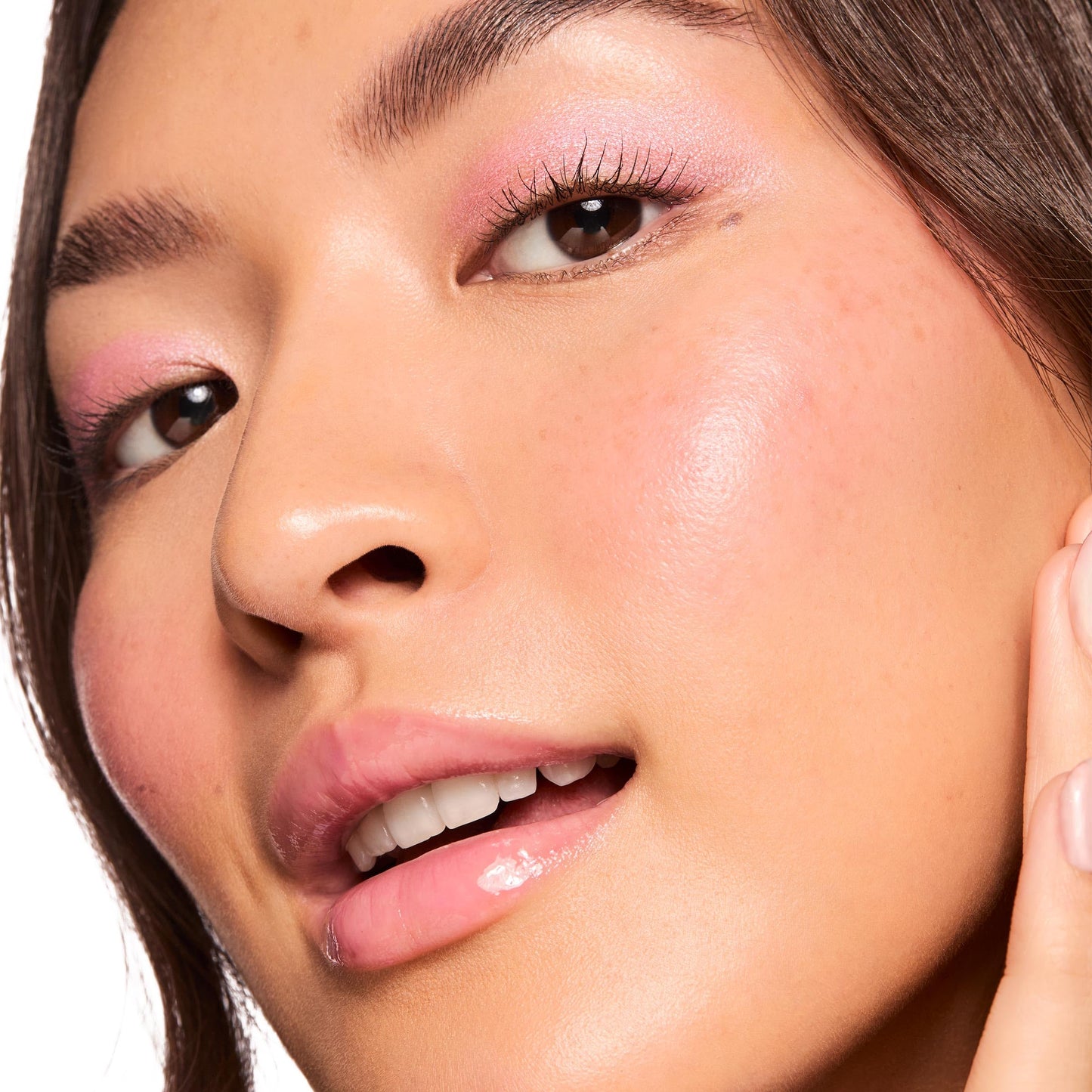 ColourPop Hi-Lite Dewy Liquid Highlighter - Ultra-Reflective Face & Body Illuminator - Glowy Summer Makeup with Hyaluronic Acid & Niacinamide for a Beauty & Personal Care ColourPop