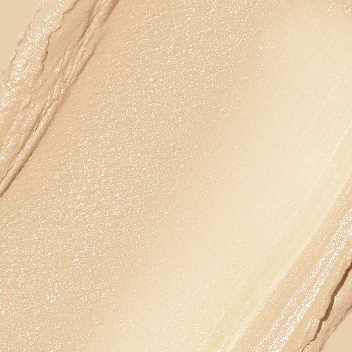 Revlon Glimmer Tinted Moisturizer Stick for Face, Lightweight Foundation, Hydrating Skincare-Infused Makeup, 100, 0.31 oz Beauty & Personal Care REVLON
