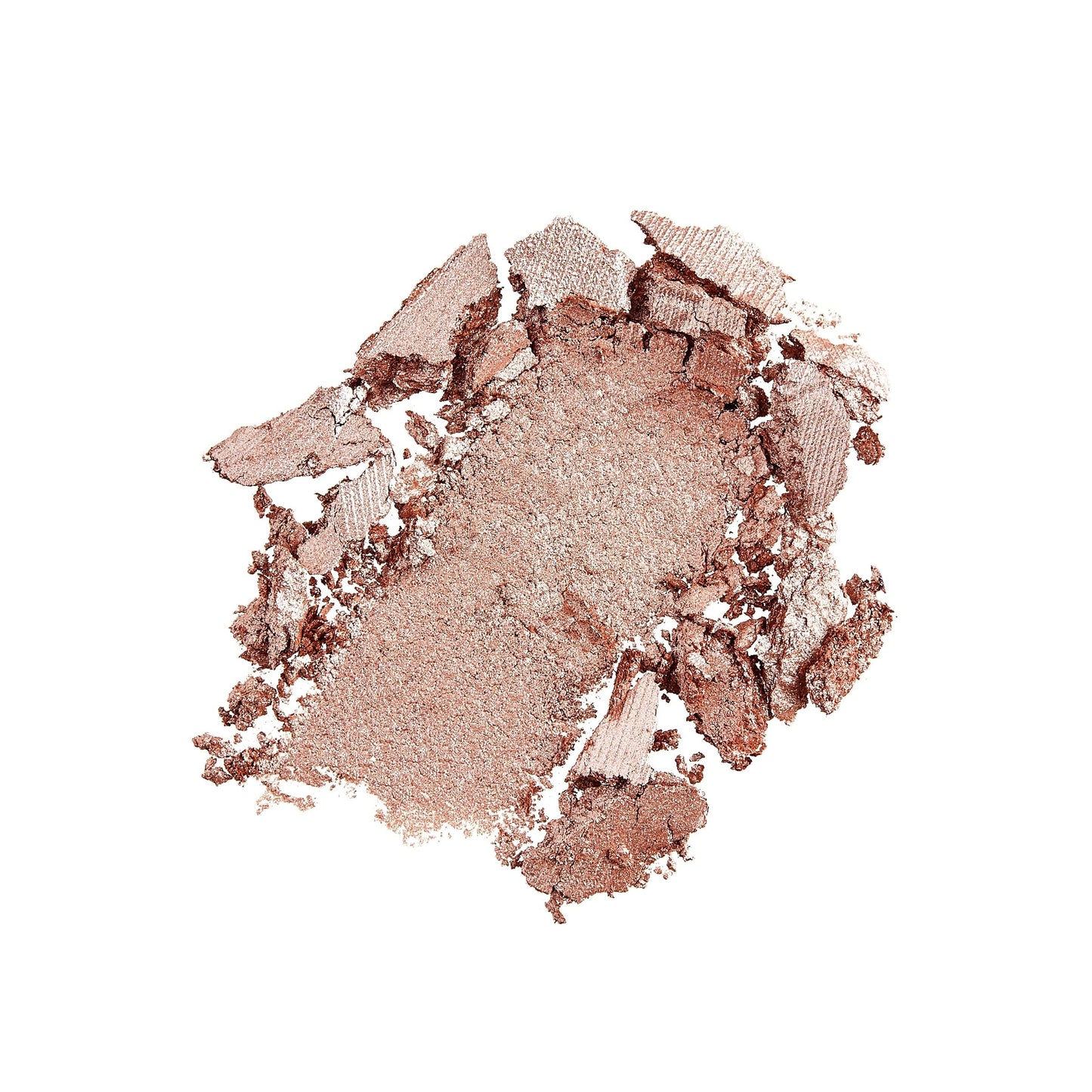 Sigma Beauty Highlighter Makeup - Illuminating Highlighting Powder for Face, Sheer Glimmer Face Highlighter for Cheeks, Cupid’s Bow, & Brow Bone Beauty & Personal Care Sigma Beauty