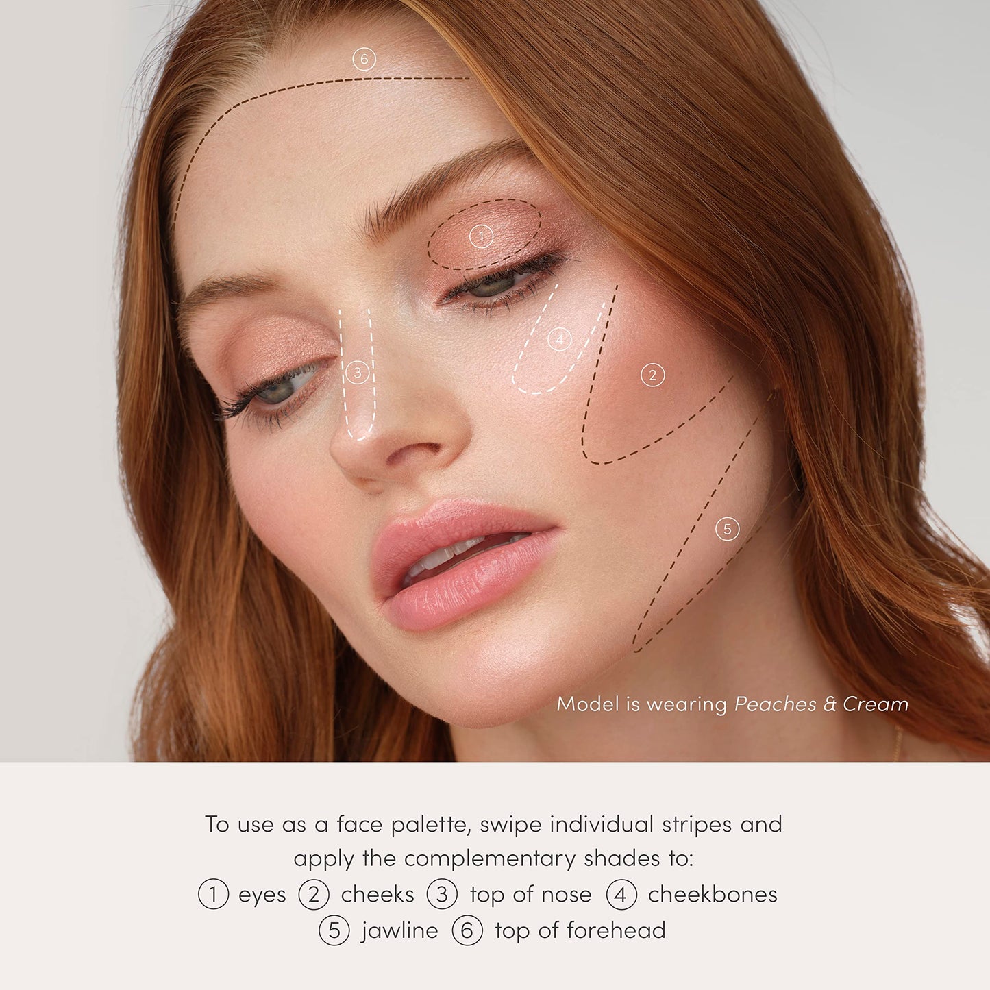jane iredale PureBronze Shimmer Bronzer Refill, Multiuse Powder Complexion Enhancer with 4 Shades, Lightweight, Buildable, Breathable, Luminous Finish Beauty & Personal Care jane iredale
