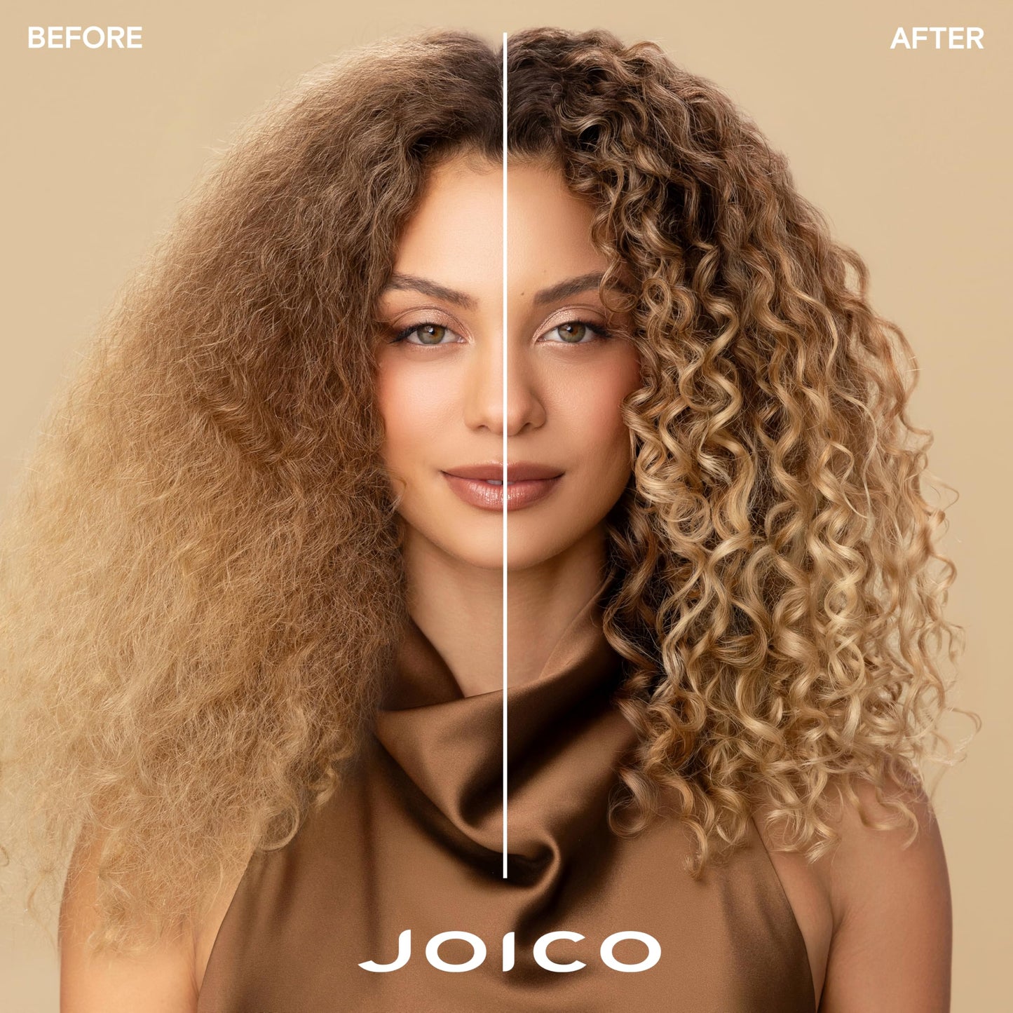 Joico K-Pak Hydrator Intense Treatment | For Dry, Damaged Hair | Boost Shine | Improve Elasticity | Instant Hydration & Softness | With Keratin Beauty & Personal Care Joico