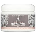 S.T. CHOCO BODY BUTTER ( 1 X 16 OZ ) Beauty & Personal Care Soothing Touch