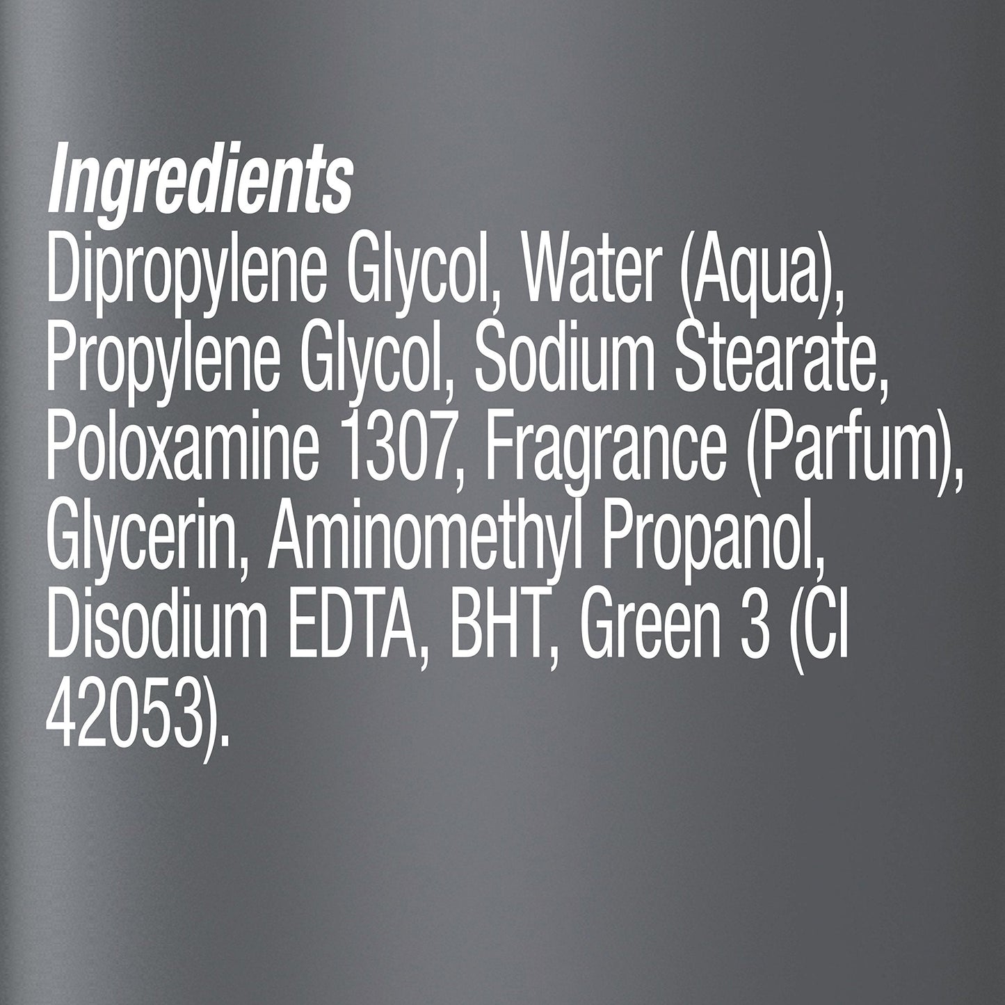 Dove Men Plus Care Dove Men+care Clean Comfort Deodorant, 3 oz Beauty & Personal Care Dove