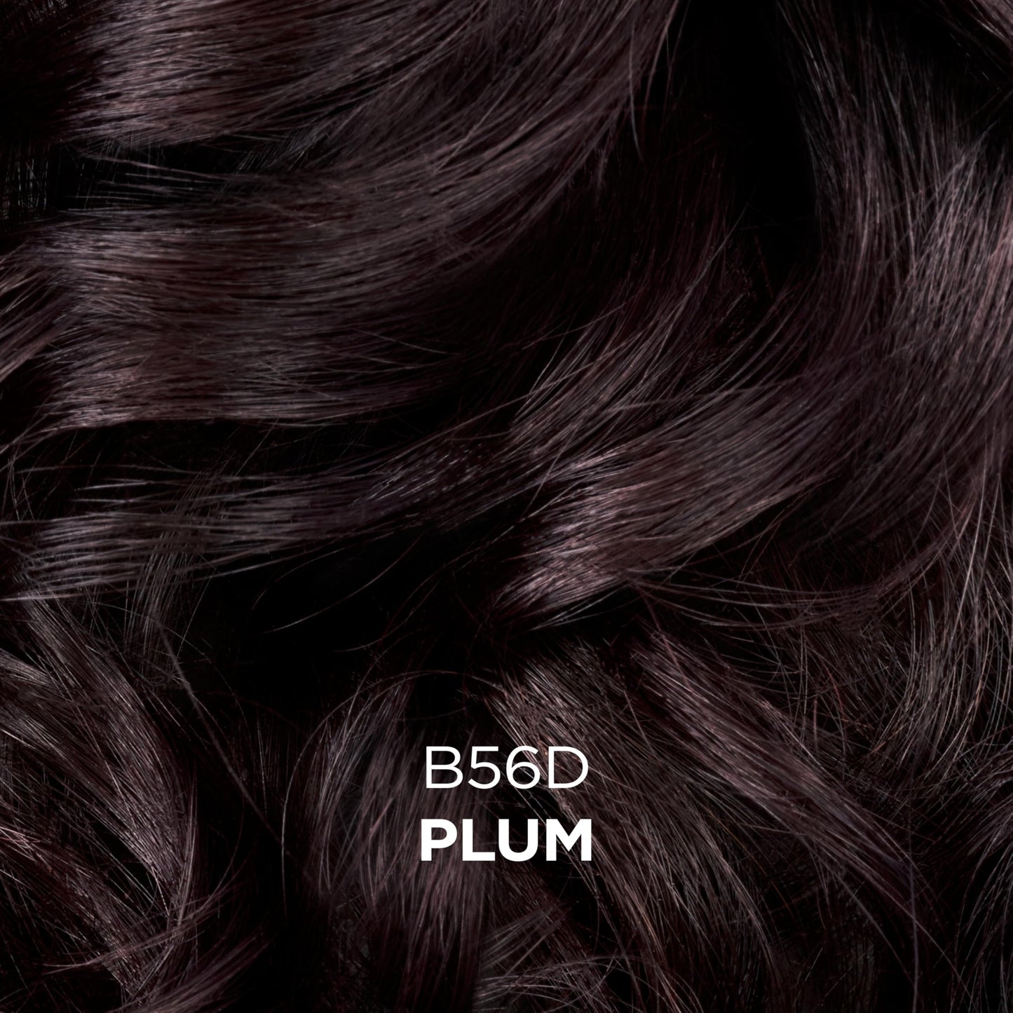 Clairol Professional Beautiful Collection Hair Color, 56D Plum, 3 Fl Oz - Packaging May Vary Beauty and Personal Care Clairol Professional