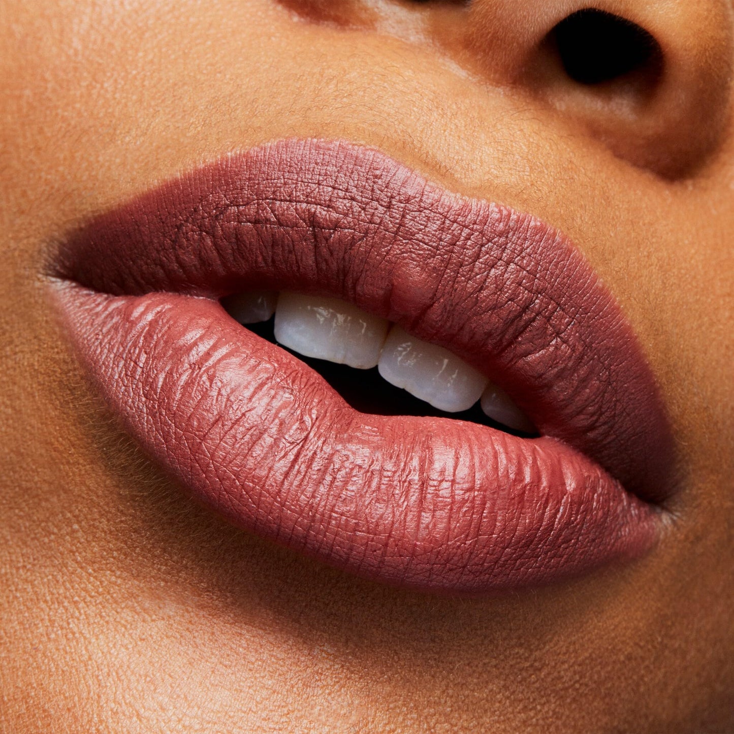 MAC Matte Lipstick Whirl, Multi, 0.1 Ounce Beauty & Personal Care MAC